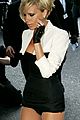 beckham-fingerless