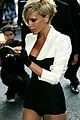beckham-fingerless
