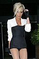 beckham-fingerless