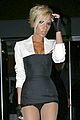beckham-fingerless
