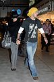 beckham-singapore