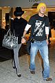 beckham-singapore