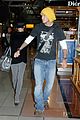 beckham-singapore