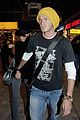 beckham-singapore