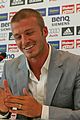 becks-press