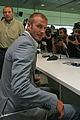becks-press