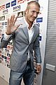becks-press