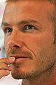 becks-press
