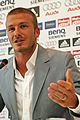 becks-press