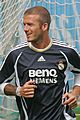 becks-press