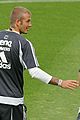becks-press