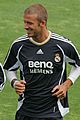 becks-press