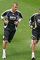 becks-press