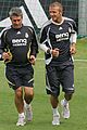 becks-press