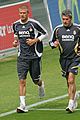 becks-press