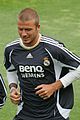 becks-press