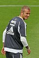 becks-press