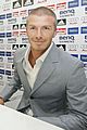 becks-press