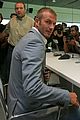 becks-press