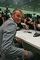 becks-press