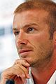 becks-press