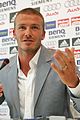 becks-press