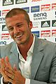 becks-press