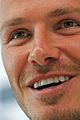 becks-press