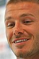 becks-press