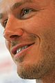 becks-press