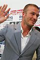 becks-press