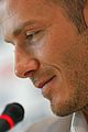 becks-press