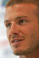 becks-press