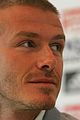 becks-press