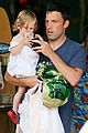 ben-affleck-violet
