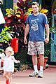 ben-affleck-violet