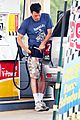 ben-affleck-violet