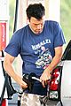 ben-affleck-violet