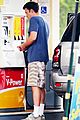 ben-affleck-violet