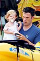 ben-affleck-violet