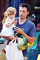 ben-affleck-violet