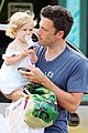 ben-affleck-violet