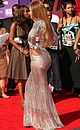 beyonce-bet