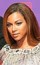 beyonce-bet