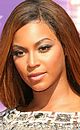 beyonce-bet