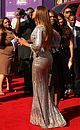 beyonce-bet