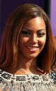beyonce-bet