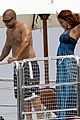 beyonce-cruise