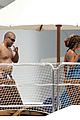 beyonce-cruise