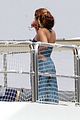 beyonce-cruise